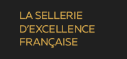 sellerie excellence française