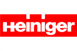 Heiniger