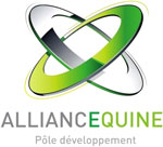 Alliance equine