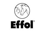 Effol