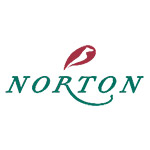 Norton