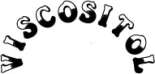Viscositol