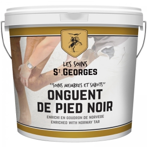 Ce produit est pratique pour protéger et fortifier la...