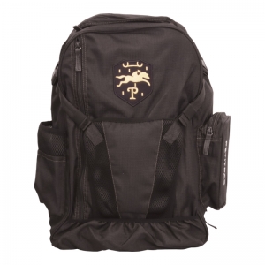 Le sac à dos Petitpas est pensé pour...