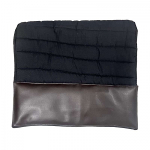 Pratique, r&eacute;sistant et accessible, ce pad...